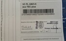 Kocioł kondensacyjny Vaillant - 9