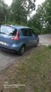 Sprzedam auto - 6
