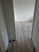 Wynajmę mieszkanie dwupokojowe - 3
