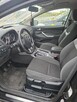 Sprzedam Ford kuga - 9