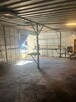 *DO WYNAJĘCIA GARAŻ / MAGAZYN / POMIESZCZENIE 54 m² – POZNAŃ