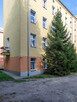 Mieszkanie 43,43 m² | Cicha ulica przy Manufakturze - 15
