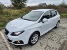 Seat Ibiza Wersja Copa 2012rok/2013rok!Jak Nowy!,56tys