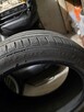 OPONA NEXEN NFERA SU4 205 45 17 88 W DOT4821 - 3
