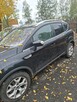 Sprzedam Ford kuga - 5
