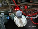 Fiat Ducato 2.8 MAXI Diesel NIESMANN BISCHOFF Flair Integrie - 7