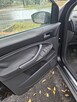 Sprzedam Ford kuga - 7
