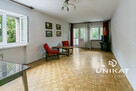 Sady Żoliborskie | Perełka| 50m² | 1 piętro