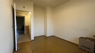 Sprzedam dwupokojowe mieszkanie o pow. 45m2 w Skarżysku - 7