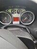 Sprzedam Ford kuga - 8