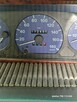 Fiat Ducato 2.8 MAXI Diesel NIESMANN BISCHOFF Flair Integrie - 12