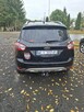 Sprzedam Ford kuga - 6