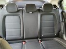 Fiat Tipo II lounge - 5