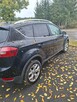 Sprzedam Ford kuga - 11