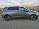 Fiat Tipo II lounge - 2