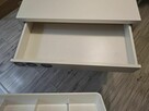 Biurko Mickey IKEA w stanie bardzo dobrym - 2