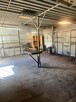 *DO WYNAJĘCIA GARAŻ / MAGAZYN / POMIESZCZENIE 54 m² – POZNAŃ - 3