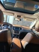 Jeep Grande Cherokee - 3