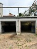 *DO WYNAJĘCIA DUŻY GARAŻ / WARSZTAT / MAGAZYN 87 m² – POZNAŃ