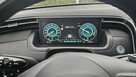 Sprzedam auto używane w ciągłej ekspoatacji i bezproblemowe. - 4