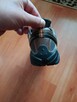 Buty trekkingowe 40 rozmiar super stan - 5