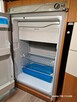 Fiat Ducato 2.8 MAXI Diesel NIESMANN BISCHOFF Flair Integrie - 11