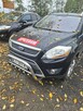 Sprzedam Ford kuga - 10