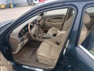 Sprzedam jaguara S-Type 4.2 V8 - 1