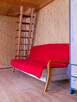 Mieszkanie 43,43 m² | Cicha ulica przy Manufakturze - 6