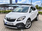Opel Mokka 1.4 T Cosmo EU6
