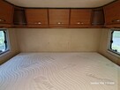 Fiat Ducato 2.8 MAXI Diesel NIESMANN BISCHOFF Flair Integrie - 13