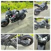 Motoryzacja