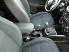 Fiat Tipo II lounge - 15