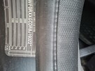 Sprzedam Ford kuga - 2