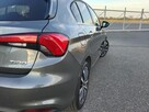 Fiat Tipo II lounge - 3