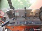 Sprzedam kombajn zbożowy - 5