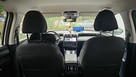 Sprzedam auto używane w ciągłej ekspoatacji i bezproblemowe. - 3