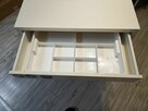 Biurko Mickey IKEA w stanie bardzo dobrym - 4