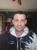 Poznam Kogos