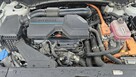 Sprzedam auto używane w ciągłej ekspoatacji i bezproblemowe. - 6