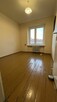 Sprzedam dwupokojowe mieszkanie o pow. 45m2 w Skarżysku - 8
