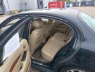Sprzedam jaguara S-Type 4.2 V8 - 6