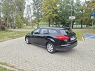 Ford focus 1.0 2017 - 7