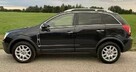 3 sztuki Opel Antara Chevrolet Captiva - ZOBACZ Dobre Auta - 15