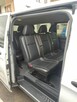 Transport osób, Podkarpackie Polska Eventy Lotniska - 6