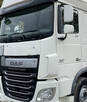 Na Kat C lub CE +kod 95 – Otwórz własną firmę transportową !