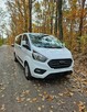 Transport osób, Podkarpackie Polska Eventy Lotniska - 5