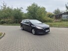 Ford focus 1.0 2017 - 3