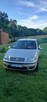 Sprzedam Fiat Punto 2 - 4