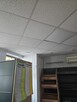 Wyposażenie sklepu - 15